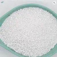 Calcium Hypochlorite 65% (Calcium Process)