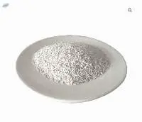 Calcium Hypochlorite 65% (Calcium Process)