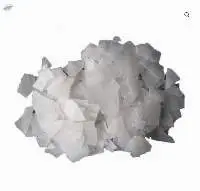 Caustic Soda 98% / Sodium Hydroxide 98% (Flakes)