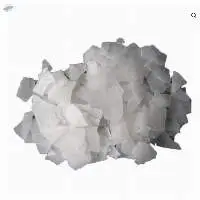 Caustic Soda 99% Flakes