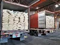 Caustic Soda Pearls 99 %