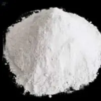 Acesulfame Potassium