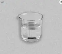Acetic Aldehyde