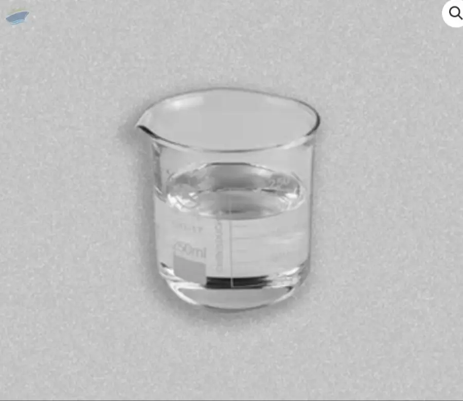 Acetic Aldehyde