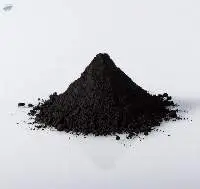 Activated Carbon CAS: 64365-11-3