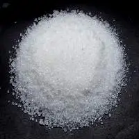 Aluminum Nitrate CAS: 13473-90-0