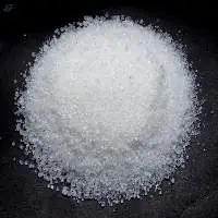 Aluminum Sulfate CAS: 10043-01-3