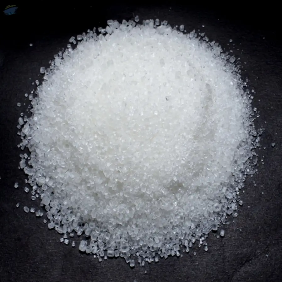 Aminobutyric Acid