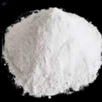 Ammonium BiFluoride CAS: 1341-49-7