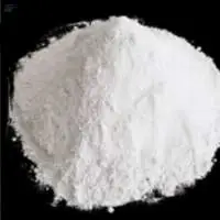 Aspartame (E951) CAS: 22839-47-0