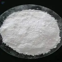 Astaxanthin CAS: 472-61-7