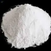 Aziridine