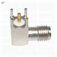 PCB FY-73391-0080 RF Connectors