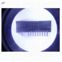 GP2Y0A60SZLF Distance Sensors Dist Meas Sensor