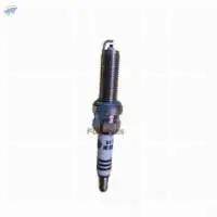 Standard Nickel Spark Plug For Motorcycles