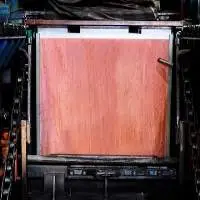 FOB Chinese-Origin Copper Cathodes