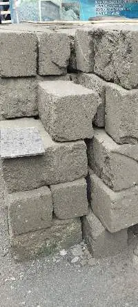 limestone