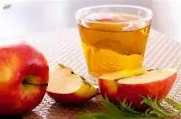 Apple Cider Vinegar