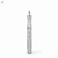 Polishing Handle Dental Tool