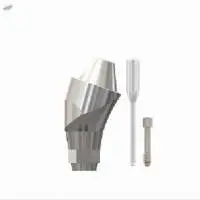 Advanced Dental Multi Unit Implant System