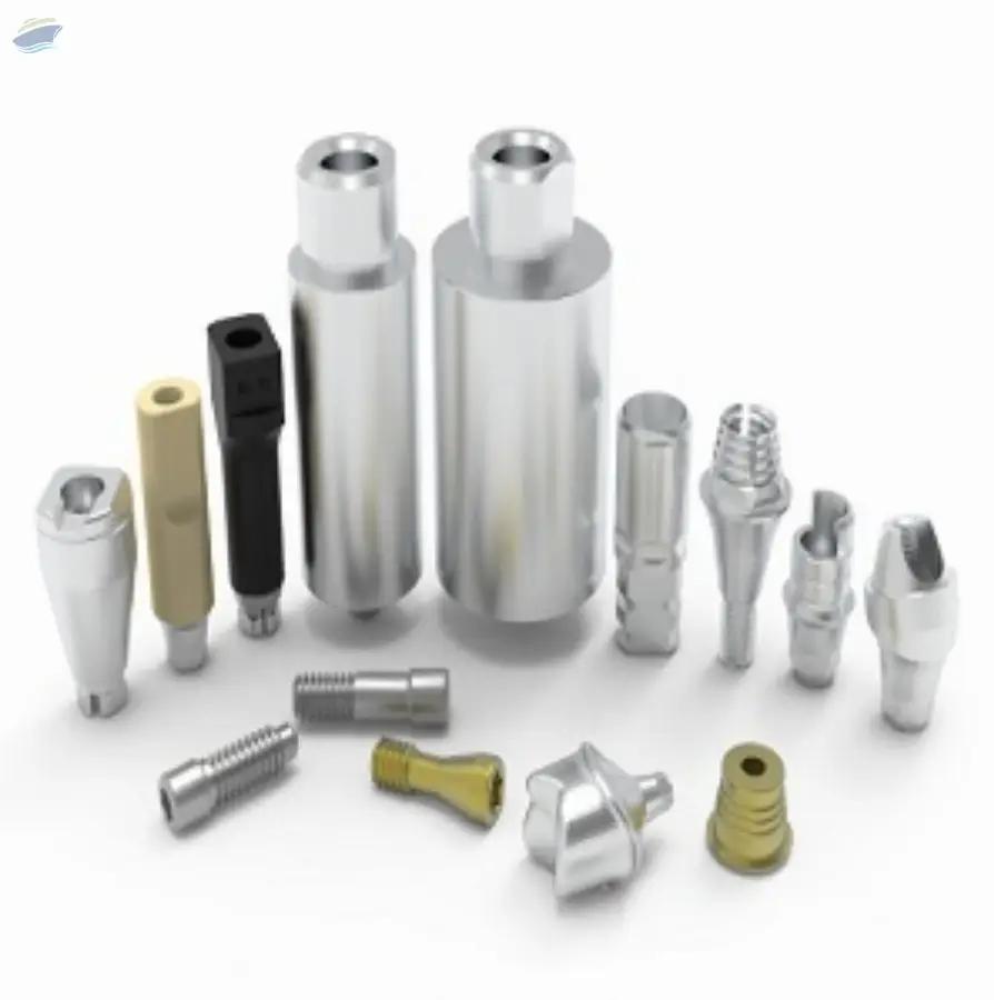 High Quality Dental Equipment