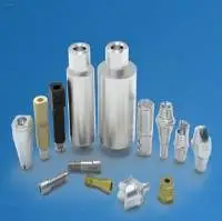 Affordable Dental Clinic Equipments