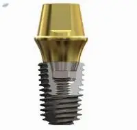Basic and Standard DH Implant Medical System