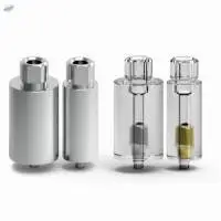 High Quality Implant Premill Abutment