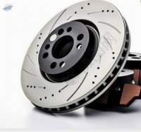 Car Accessories Supplier from China
