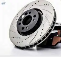 Car Accessories Supplier from China