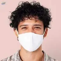 Face Mask