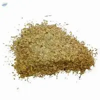 Premium Natural Dried Neem Leaves 