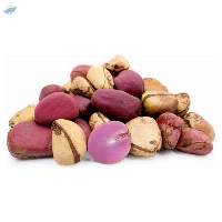 Grade A Premium Quality Natural Kola Nuts