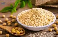 Premium Grade Soybean Meal Export Product 