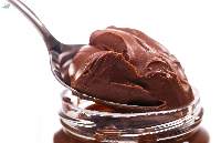 Highly Quality Export Grade Cocoa Butter