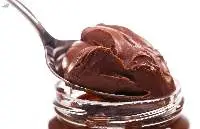 Highly Quality Export Grade Cocoa Butter