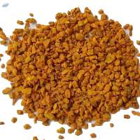 Premium Quality Dried Turmeric Export Grade