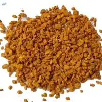Premium Quality Dried Turmeric Export Grade