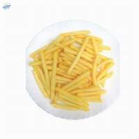 Frozen French Fries