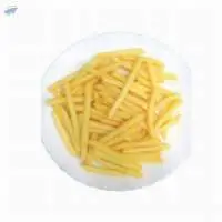 Frozen French Fries