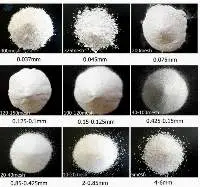 Silica