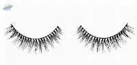 3D False Strip Lashes