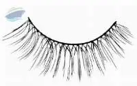Daily False Strip Lashes