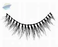 3D False Strip Lashes