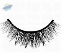 3D False Strip Lashes
