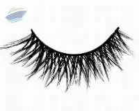 3D False Strip Lashes