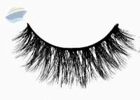 3D False Strip Lashes
