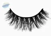 3D False Strip Lashes