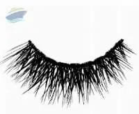 3D False Strip Lashes