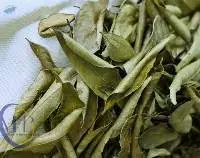 Dried Curry Leaves